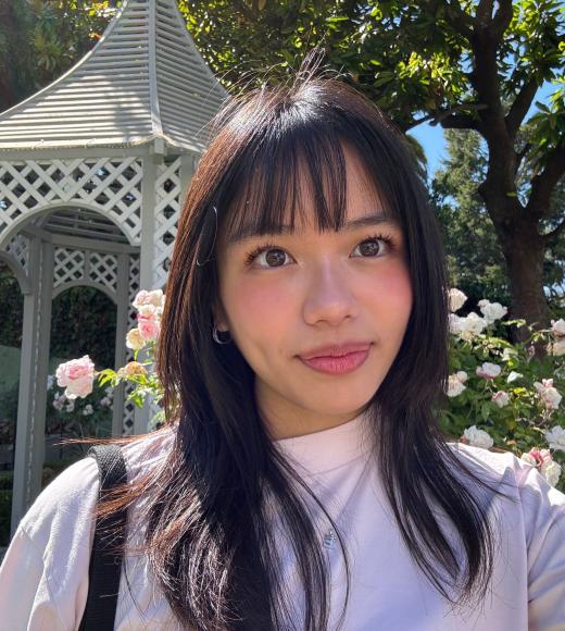 Eloise_HS