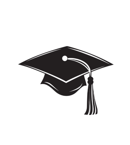 alumn
