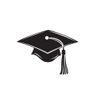alumn