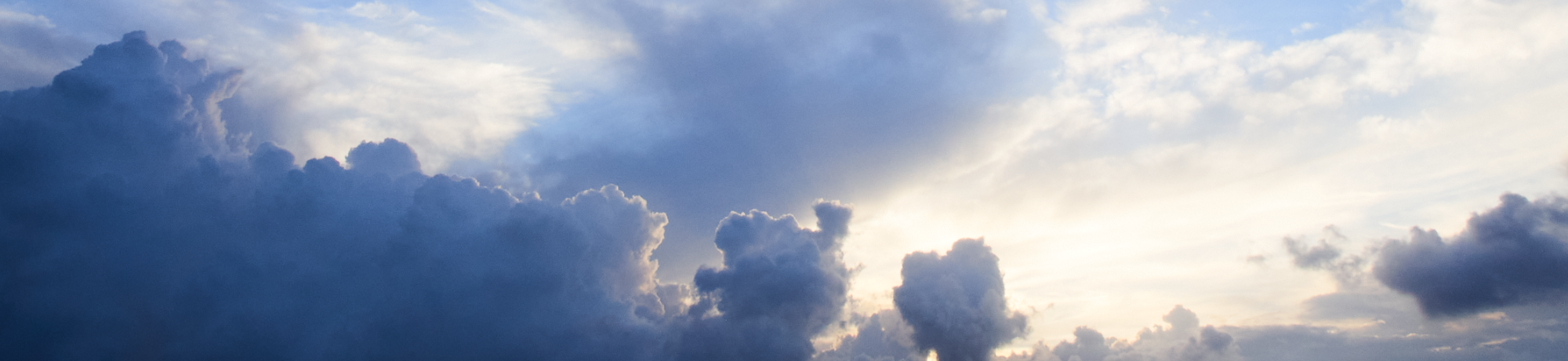 sky_banner1.png